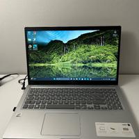 Asus Notebook Vivobook