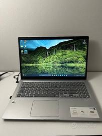 Asus Notebook Vivobook