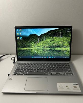 Asus Notebook Vivobook