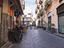 Immagine 11