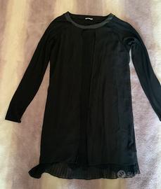 Vestito intimissimi , misura M