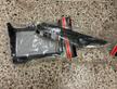 TENERE 700 KIT PROTEZIONE RADIATORE E COPRI CATENA
