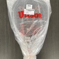 Racchetta Padel Wilson per CUPRA