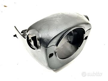 COPERTURA DEVIOGUIDASGANCIO NISSAN Qashqai Serie 4