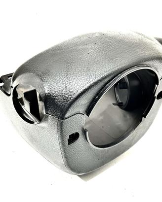 COPERTURA DEVIOGUIDASGANCIO NISSAN Qashqai Serie 4