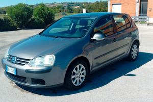 Volkswagen Golf 1.6 5p. Gpl