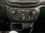 Immagine 14