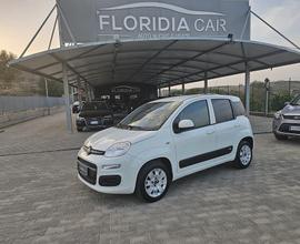 FIAT PANDA 1.2 BENZ. 05/2019