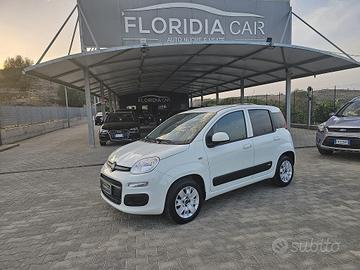 FIAT PANDA 1.2 BENZ. 05/2019