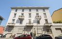 bilocale-di-mq-66-c-a-a-pochi-passi-dalla-fondazi