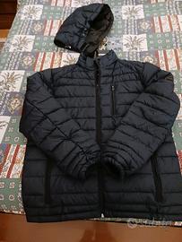 Piumino  uomo 