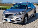 hyundai-tucson-1-7-crdi-dct-xpossible