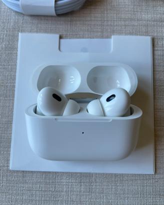 Cuffie autucolari pro 2 nuove