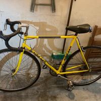 Bicicletta Carlo Carlà