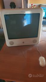 Computer APPLE G4