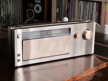 Amplificatore Sharp Sm 1255