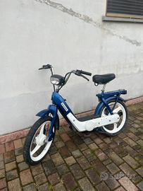 Ciao piaggio 50