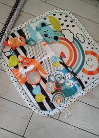 Palestrina Fisher-Price