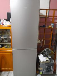 Frigorifero no frost