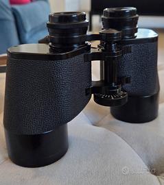 Binocolo Zeiss 10x50 Oberkochen