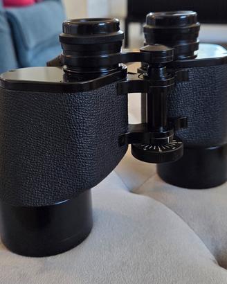 Binocolo Zeiss 10x50 Oberkochen