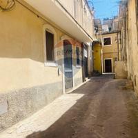 Commerciale Altro - Modica