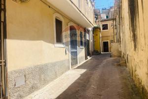 Commerciale Altro - Modica