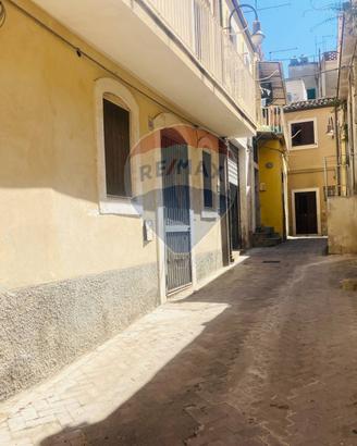 Commerciale Altro - Modica