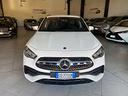 mercedes-benz-gla-200-gla-200-d-automatic-premium