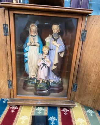 Sacra famiglia