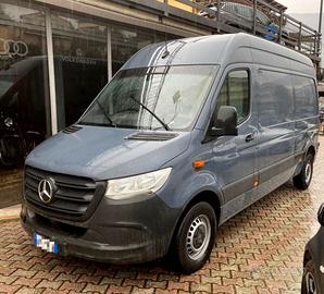 MERCEDES-BENZESPRINTERARMADAESPRINTERKA