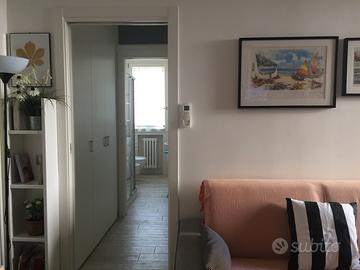 Cattolica Maggio Giugno Luglio Settembre