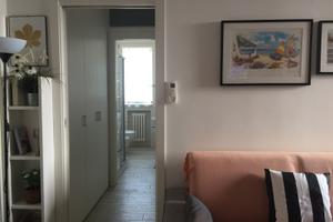 Cattolica Maggio Giugno Luglio Settembre