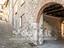 Immagine 28
