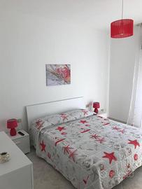 Casa vacanza L'Ancora Primo Piano