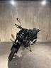 bmw-f-900-r-2026