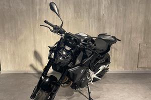 Bmw F 900 R - 2026