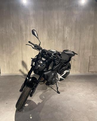 Bmw F 900 R - 2026