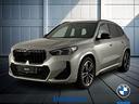 bmw-x1-sdrive18d-msport-auto