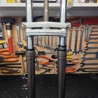 ricambi vari cagiva mito