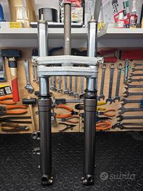 ricambi vari cagiva mito