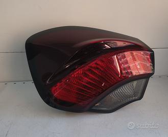 52078933/520939170E Fanale posteriore Sx Fiat Tipo