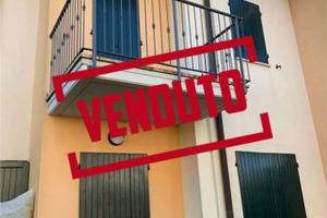 Villetta a schiera di 110 m² con 5 locali e posto 