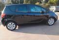 Opel Meriva 1.3 CDTI 95CV ecoFLEX 91MILAKM