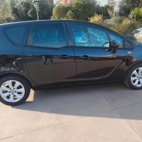 Opel Meriva 1.3 CDTI 95CV ecoFLEX 91MILAKM