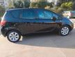 Opel Meriva 1.3 CDTI 95CV ecoFLEX 91MILAKM