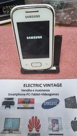 *9392N-smartphone Samsung Galaxy Pocket GT-S5300