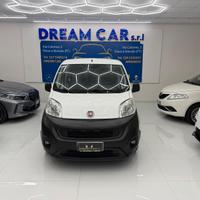 Fiat Fiorino 1.3 -DIESEL