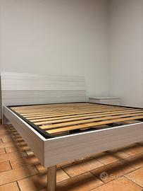 Camera da Letto Matrimoniale