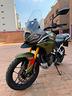 tvs-rtx-nuova-cross-over-adventure-rally-tourer